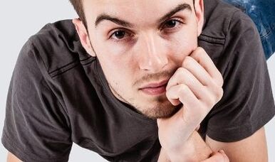 Ер адам өзінің пенисін табиғи түрде арттырғысы келеді