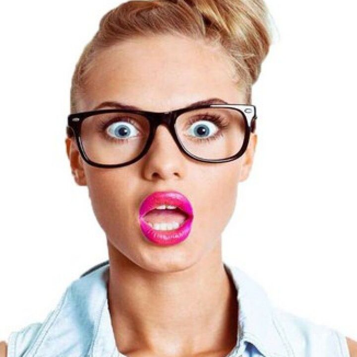 Ұзартқыш пен жаттығуларды қолдана отырып, сіздің әйеліңізді таңқалдыра аласыз